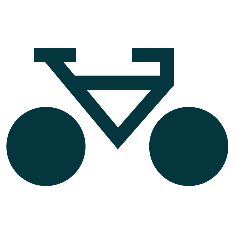 Z3n Tests (zendesk/1678886632) Help Center home page